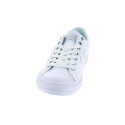 Zapatillas Converse zapatos Niño modelo Star Player Blanco 