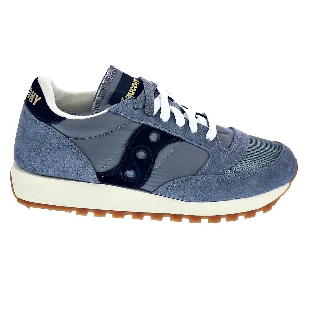 saucony jazz hombre precio