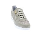 Zapatillas Nero Giardini zapatos Mujer modelo 0453 Beige 