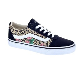 comprar vans iso 3 mujer