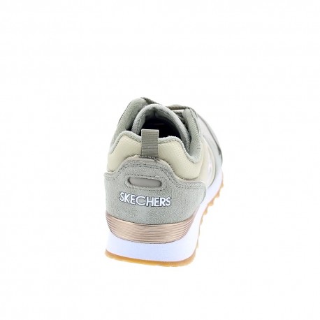 skechers og 85 beige