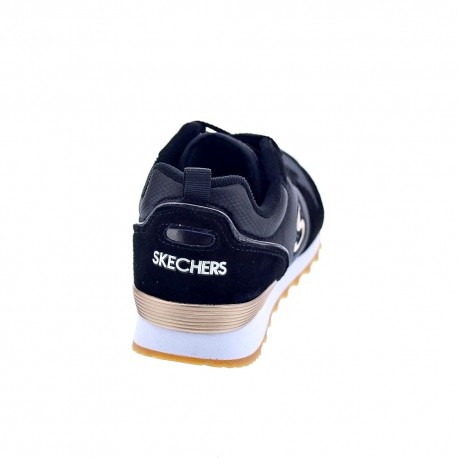 skechers og 95 mujer negro