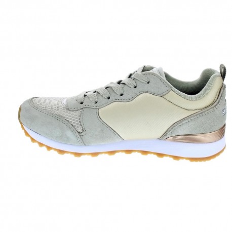 skechers og 85 beige