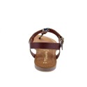 Sandalias Tamaris zapatos Mujer modelo 28144 24 392 Marrón 
