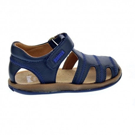 Sandalias camper niño online outlet