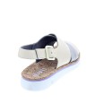 Sandalias Camper zapatos Mujer modelo Tws Beige 