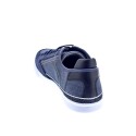 Zapatillas Geox zapatos Hombre modelo Walee Azul 