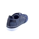 Zapatillas Geox zapatos Hombre modelo Walee Azul 
