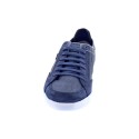 Zapatillas Geox zapatos Hombre modelo Walee Azul 