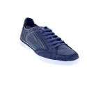 Zapatillas Geox zapatos Hombre modelo Walee Azul 