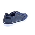 Zapatillas Geox zapatos Hombre modelo Walee Azul 