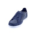 Zapatillas Geox zapatos Hombre modelo Walee Azul 