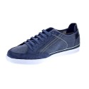 Zapatillas Geox zapatos Hombre modelo Walee Azul 