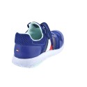 Zapatillas Tommy Hilfiger zapatos Hombre modelo FM02742 C7H Azul 