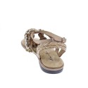Sandalias Alma en Pena zapatos Mujer modelo V20852 Beige 