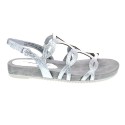 Sandalias Tamaris zapatos Mujer modelo 28103 24 944 Plata 
