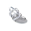Sandalias Tamaris zapatos Mujer modelo 28103 24 944 Plata 