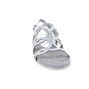 Sandalias Tamaris zapatos Mujer modelo 28103 24 944 Plata 
