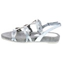 Sandalias Tamaris zapatos Mujer modelo 28103 24 944 Plata 
