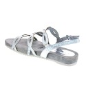 Sandalias Tamaris zapatos Mujer modelo 28103 24 944 Plata 