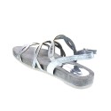 Sandalias Tamaris zapatos Mujer modelo 28103 24 944 Plata 