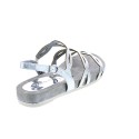 Sandalias Tamaris zapatos Mujer modelo 28103 24 944 Plata 