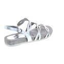 Sandalias Tamaris zapatos Mujer modelo 28103 24 944 Plata 