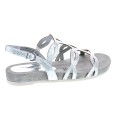 Sandalias Tamaris zapatos Mujer modelo 28103 24 944 Plata 