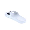Chanclas Munich zapatos Mujer modelo Casual Blanco 