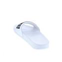 Chanclas Munich zapatos Mujer modelo Casual Blanco 