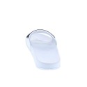 Chanclas Munich zapatos Mujer modelo Casual Blanco 