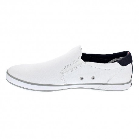 Mocasines tommy hilfiger online hombre el corte ingles