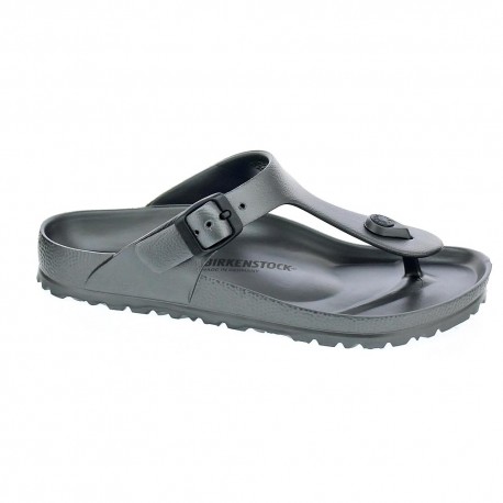 birkenstock de goma