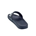 Chanclas Munich zapatos Mujer modelo Casual Negro 