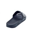 Chanclas Munich zapatos Mujer modelo Casual Negro 