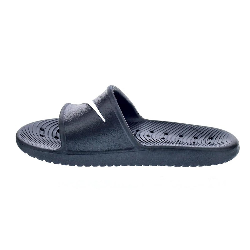 kawa sandals