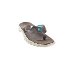 Chanclas Hey Dude zapatos Hombre modelo Sava Gris 
