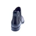 Botines Nero Giardini zapatos Mujer modelo 13100 Negro 