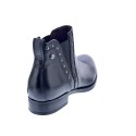 Botines Nero Giardini zapatos Mujer modelo 13100 Negro 