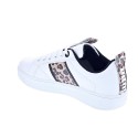 Zapatillas Mtng zapatos Niña modelo 48145 Blanco 