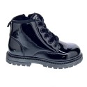Botines Mtng zapatos Niña modelo 47713 Negro 
