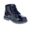 Botines Mtng zapatos Niña modelo 47713 Negro 