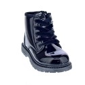 Botines Mtng zapatos Niña modelo 47713 Negro 