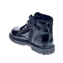Botines Mtng zapatos Niña modelo 47713 Negro 
