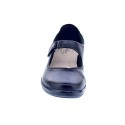 Bailarinas Clarks zapatos Mujer modelo Hope Henley Negro 