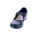 Bailarinas Clarks zapatos Mujer modelo Hope Henley Negro 