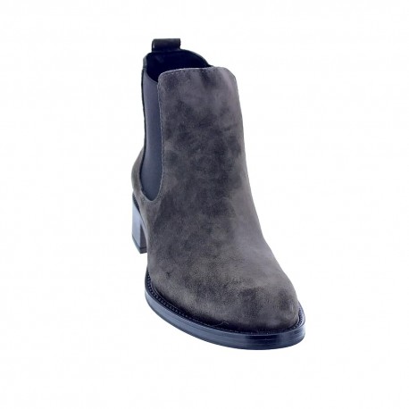 Botas Alpe zapatos Mujer modelo 42361134 Marrón 