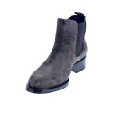 Botas Alpe zapatos Mujer modelo 42361134 Marrón 