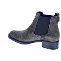 Botas Alpe zapatos Mujer modelo 42361134 Marrón 