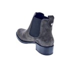 Botas Alpe zapatos Mujer modelo 42361134 Marrón 